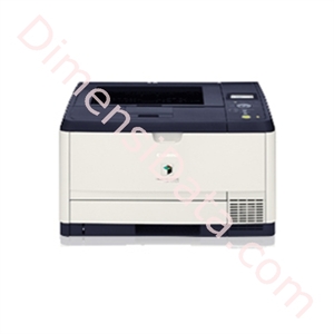 Picture of Printer CANON imageRUNNER LBP-3460 