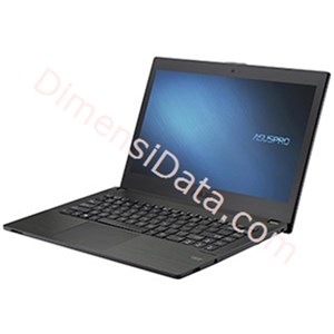 Picture of Notebook ASUS P2420SA-WO0030B