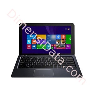 Picture of Notebook ASUS Transformer Book T300CHI(BIZ)-FH015P