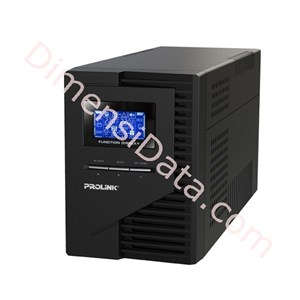 Picture of UPS Online PROLINK [PRO901S]