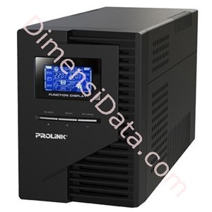Picture of UPS Online PROLINK [PRO902S]