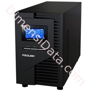 Picture of UPS Online PROLINK [PRO903S]