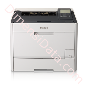 Picture of Printer CANON imageCLASS LBP-7680Cx 