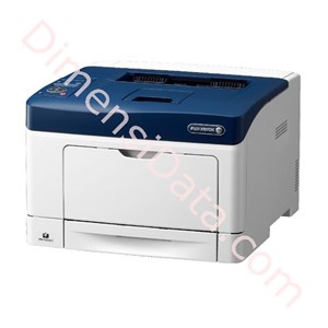 Picture of Printer FUJI XEROX DocuPrint P355d