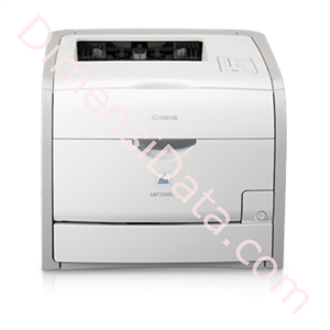 Picture of Printer CANON LBP-7200Cd 