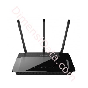 Picture of Wireless Router D-LINK AC1900 [DIR-880L]