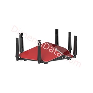 Picture of Wireless Router D-LINK AC3200 [DIR-890L]