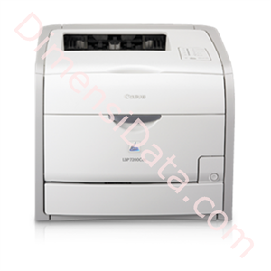 Picture of Printer CANON LBP-7200Cdn 