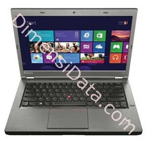 Picture of Notebook Lenovo B40-70 [5941-4261]