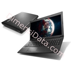 Picture of Notebook Lenovo B40-70-59414265