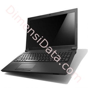 Picture of Notebook Lenovo B4400-59410399