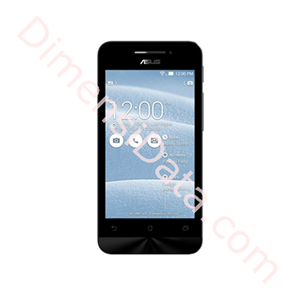 Picture of Smartphone ZenFone 4 EOL (A400CG)