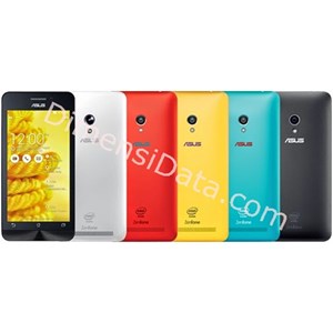 Picture of Smartphone ZenFone 4S EOL (A450CG)