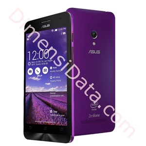 Picture of Smartphone ASUS ZenFone 5 EOL (A500CG)