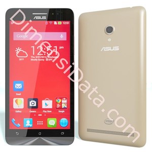 Picture of Smartphone ASUS ZenFone 6 EOL (A600CG)