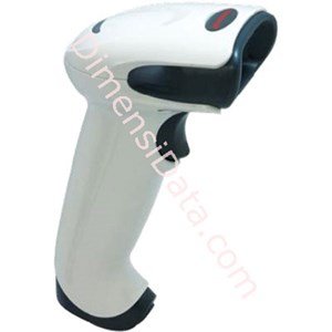 Picture of Scanner Barcode HONEYWELL 1250G-2USB-1