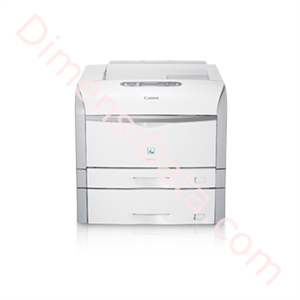 Picture of Printer CANON LBP-5970 