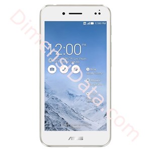 Picture of Smartphone ASUS ZenFone PadFone  S + Station (PF500KL)