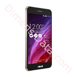 Picture of Smartphone ASUS ZenFone PadFone  S - Non Docking Station (PF500KL)